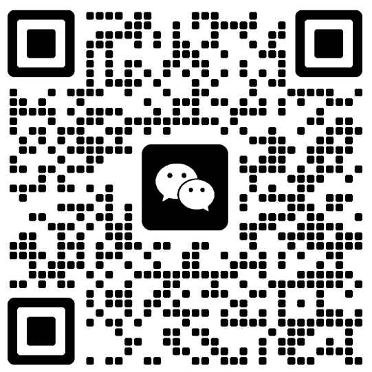 wechat
